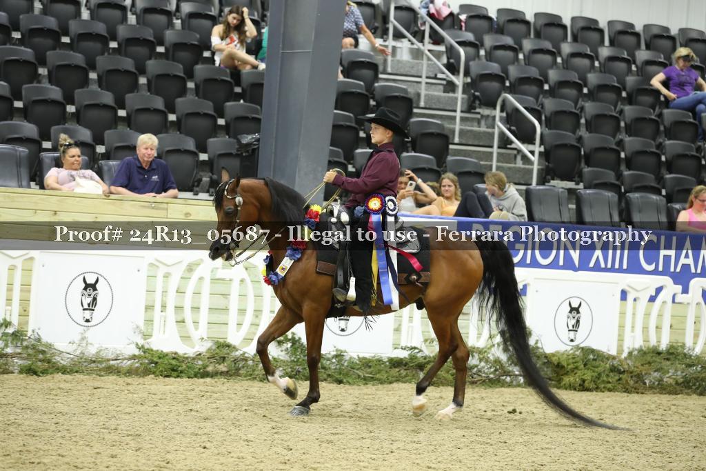 Proof 24R13_05687