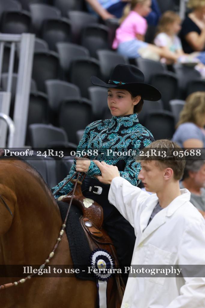 Proof 24R13_05688