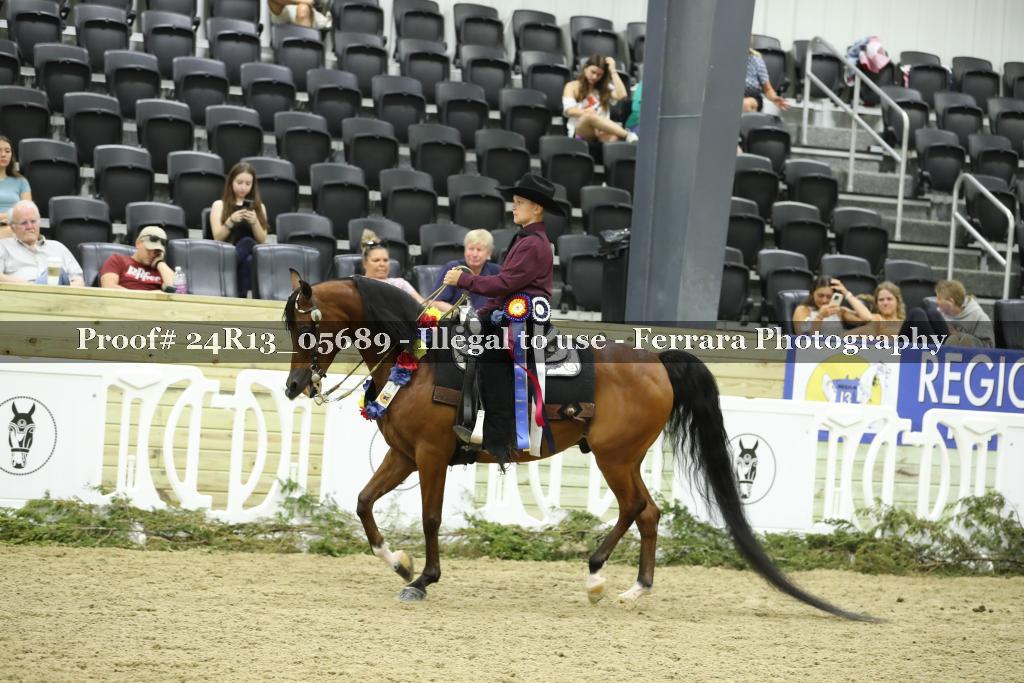 Proof 24R13_05689