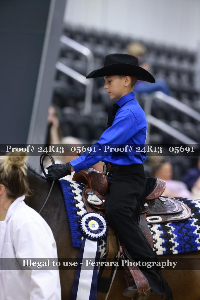 Proof 24R13_05691