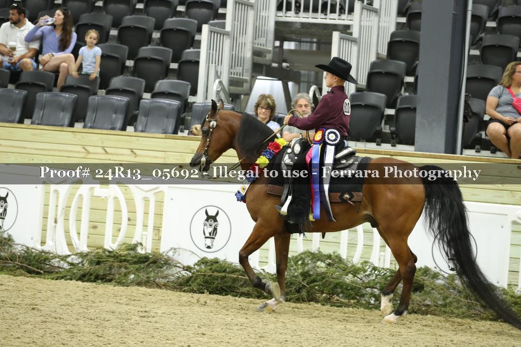 Proof 24R13_05692