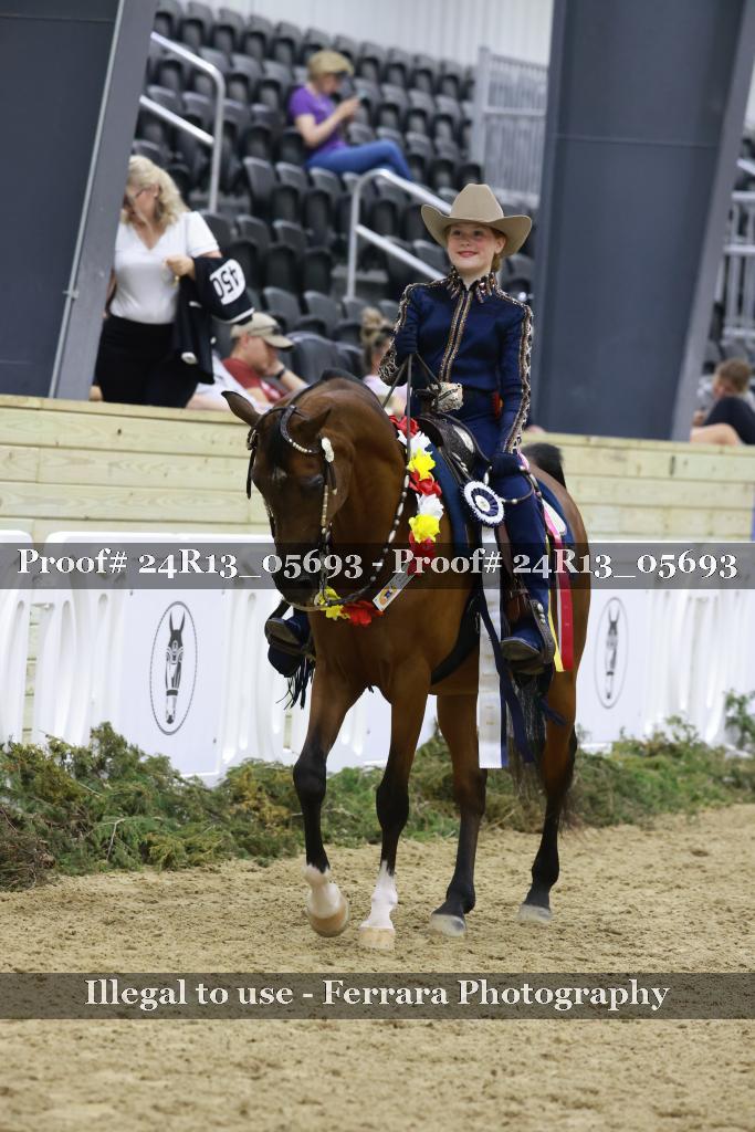 Proof 24R13_05693