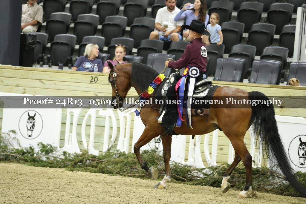 Proof 24R13_05694