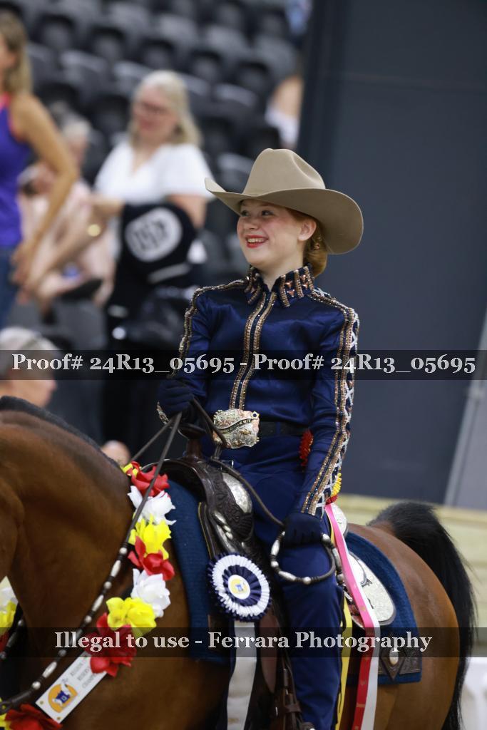 Proof 24R13_05695