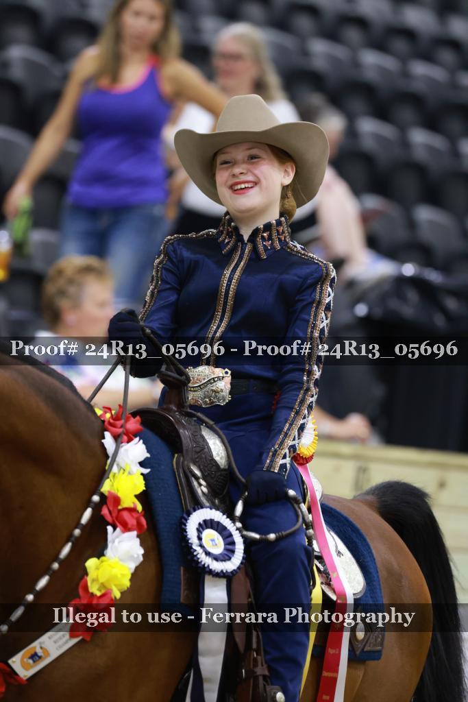 Proof 24R13_05696