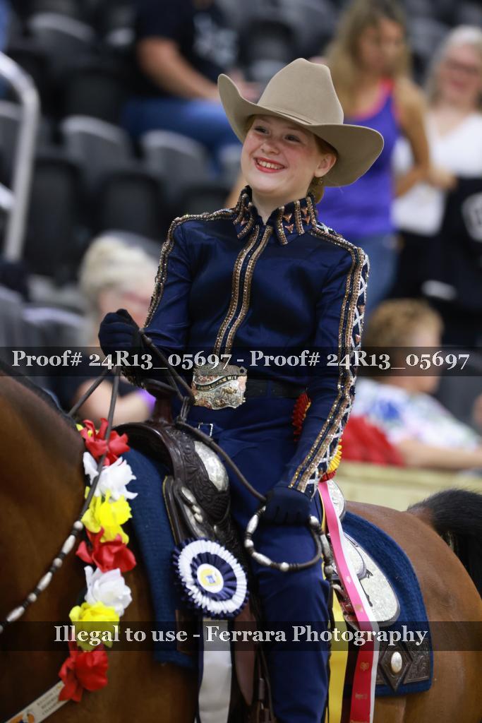 Proof 24R13_05697