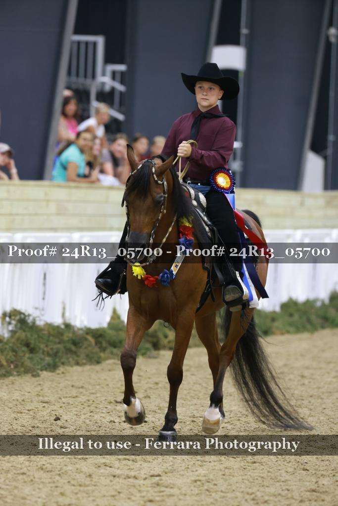 Proof 24R13_05700