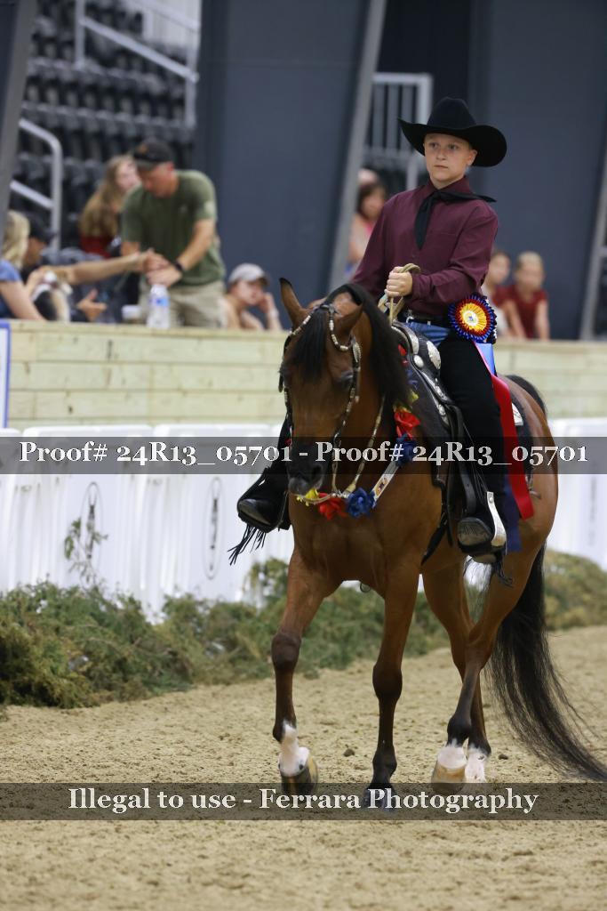 Proof 24R13_05701