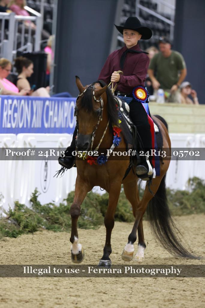 Proof 24R13_05702