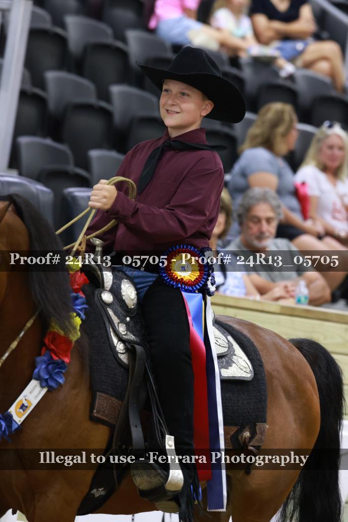 Proof 24R13_05705
