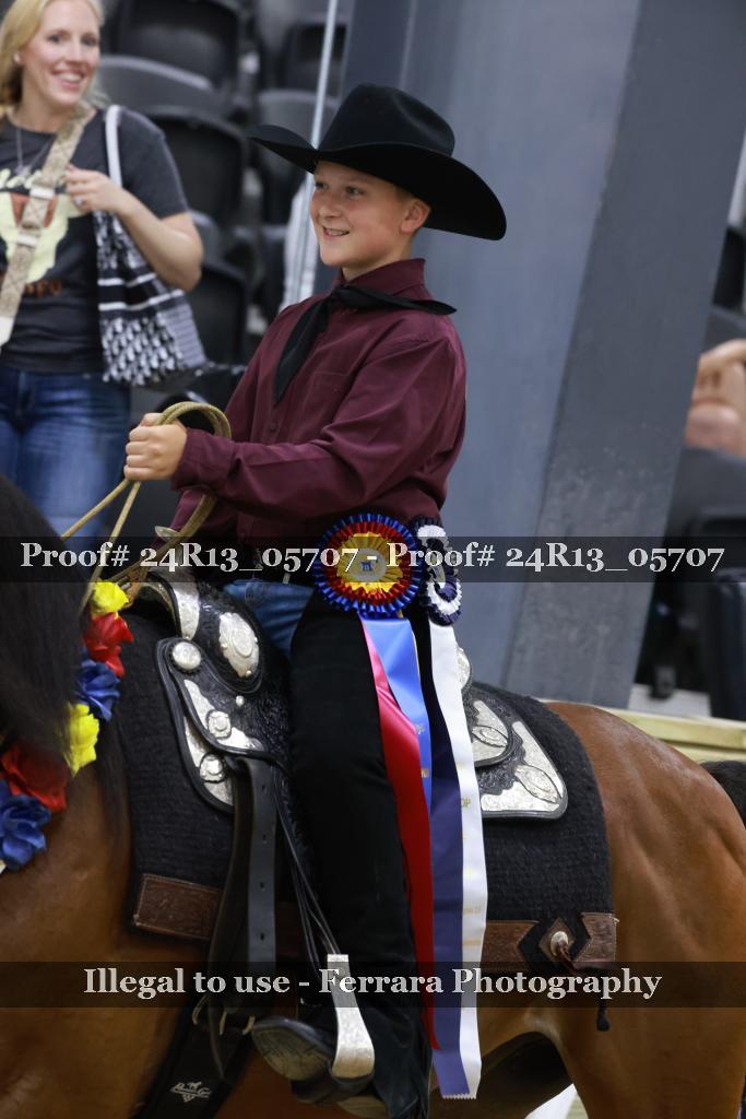 Proof 24R13_05707