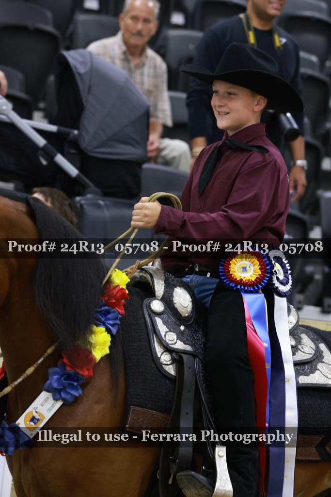 Proof 24R13_05708