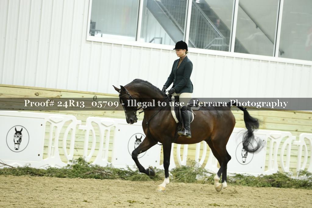 Proof 24R13_05709