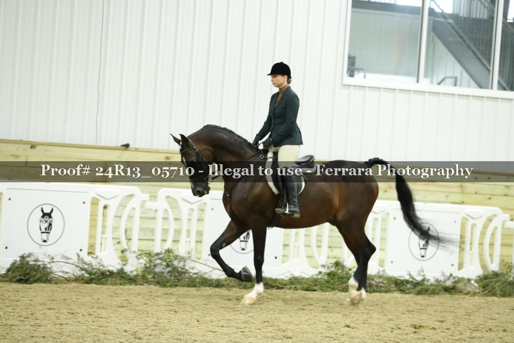 Proof 24R13_05710