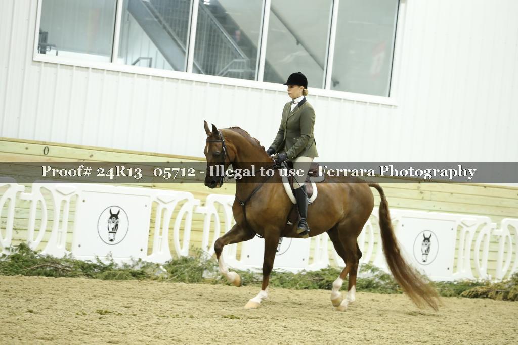 Proof 24R13_05712