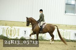 24R13_05713 proof