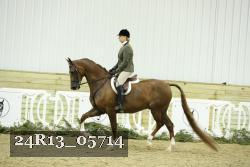 24R13_05714 proof