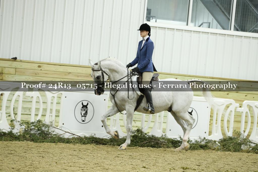 Proof 24R13_05715