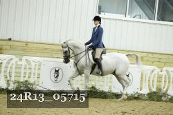 24R13_05715 proof