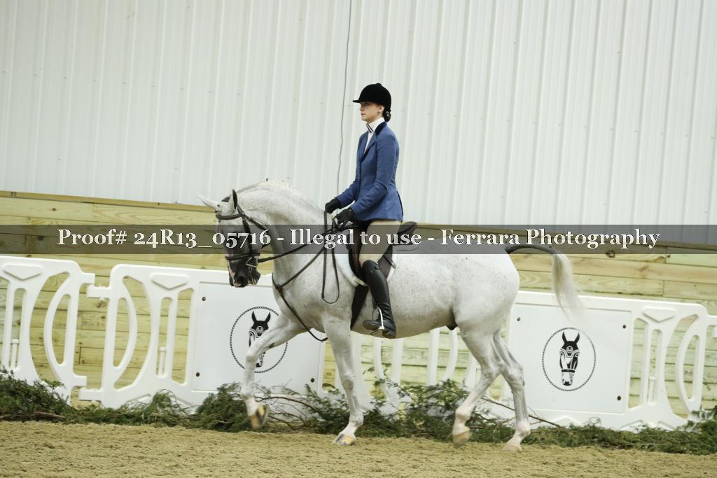 Proof 24R13_05716