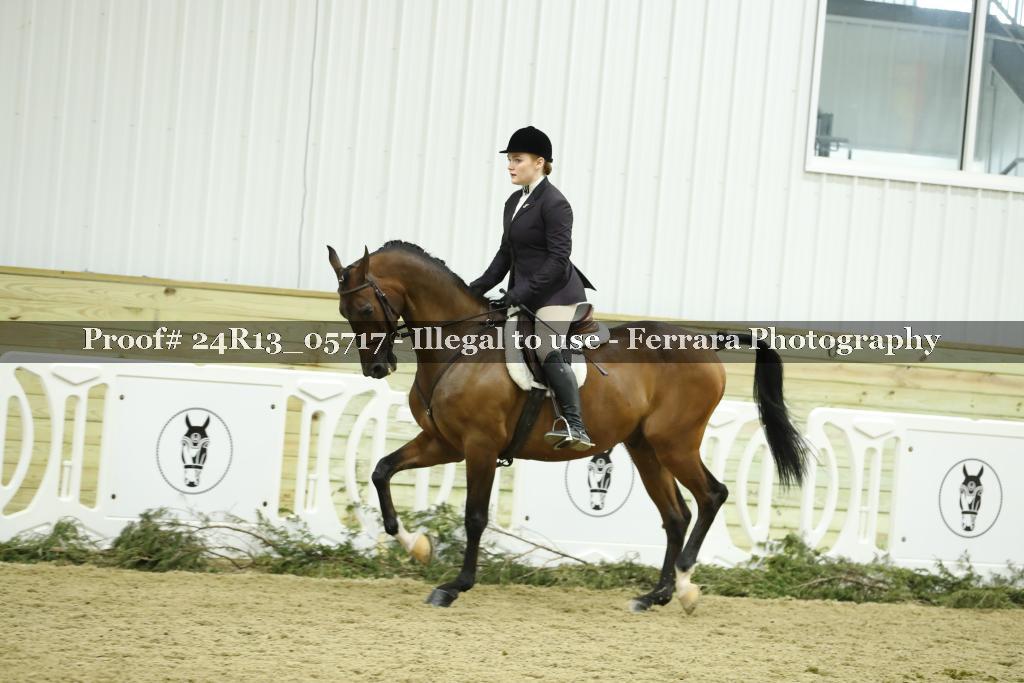 Proof 24R13_05717