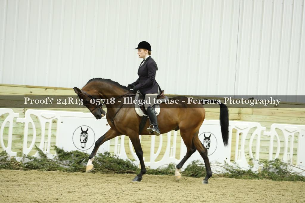 Proof 24R13_05718