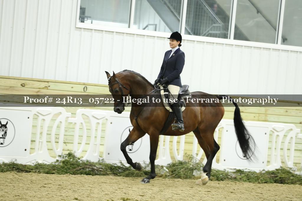 Proof 24R13_05722