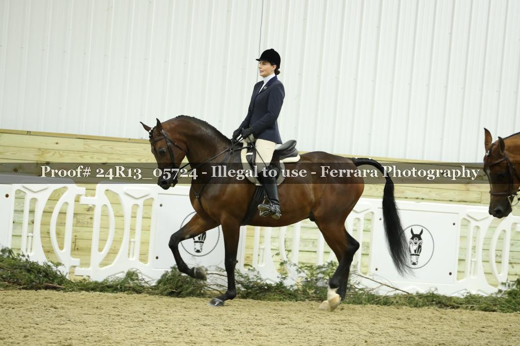 Proof 24R13_05724