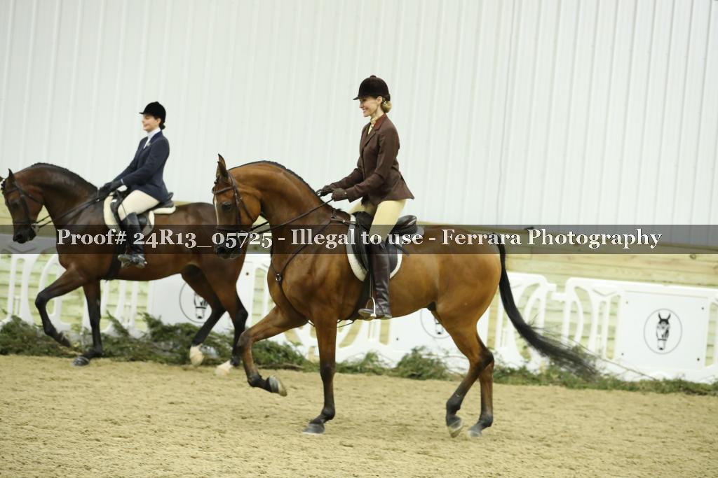 Proof 24R13_05725