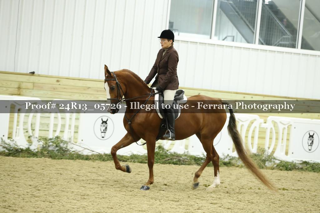 Proof 24R13_05726