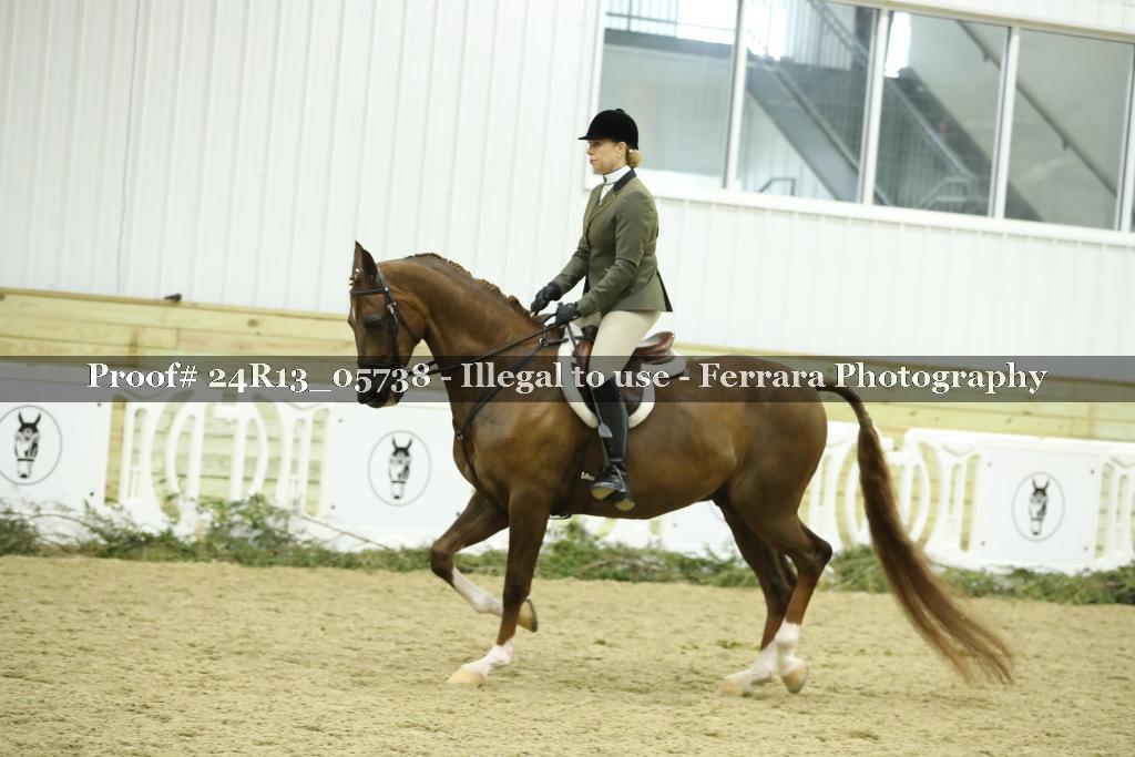 Proof 24R13_05738