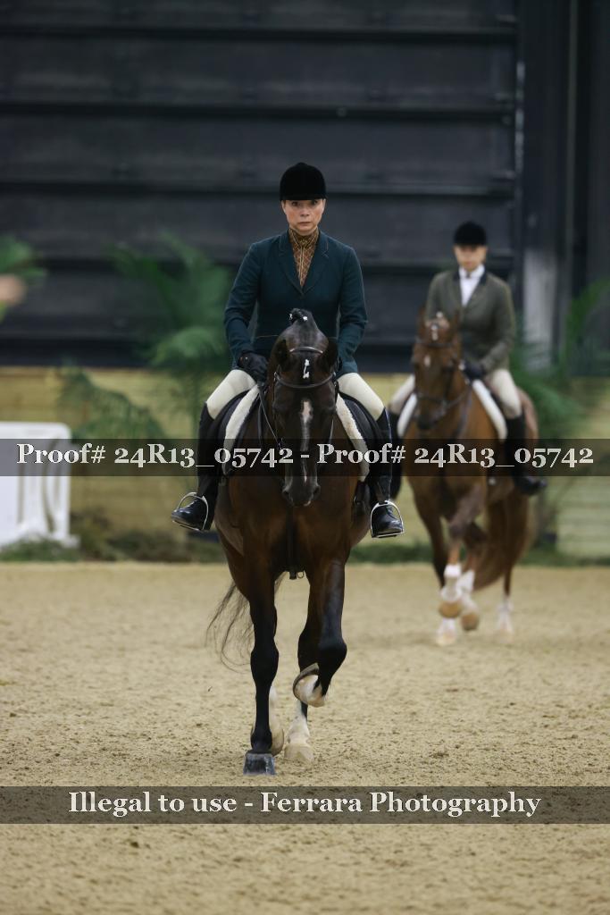 Proof 24R13_05742