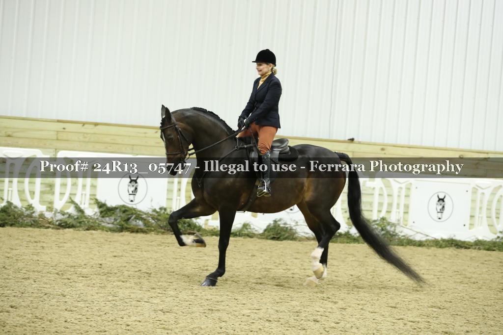 Proof 24R13_05747