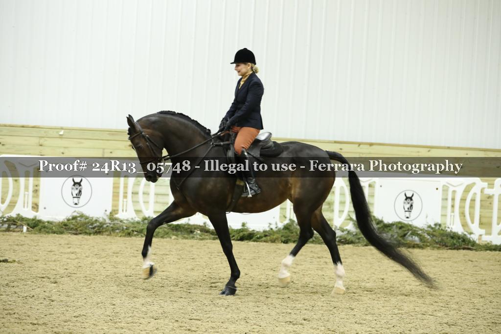 Proof 24R13_05748