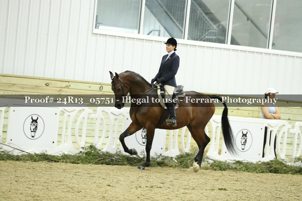 Proof 24R13_05751