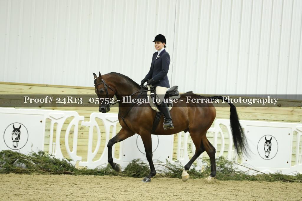 Proof 24R13_05752