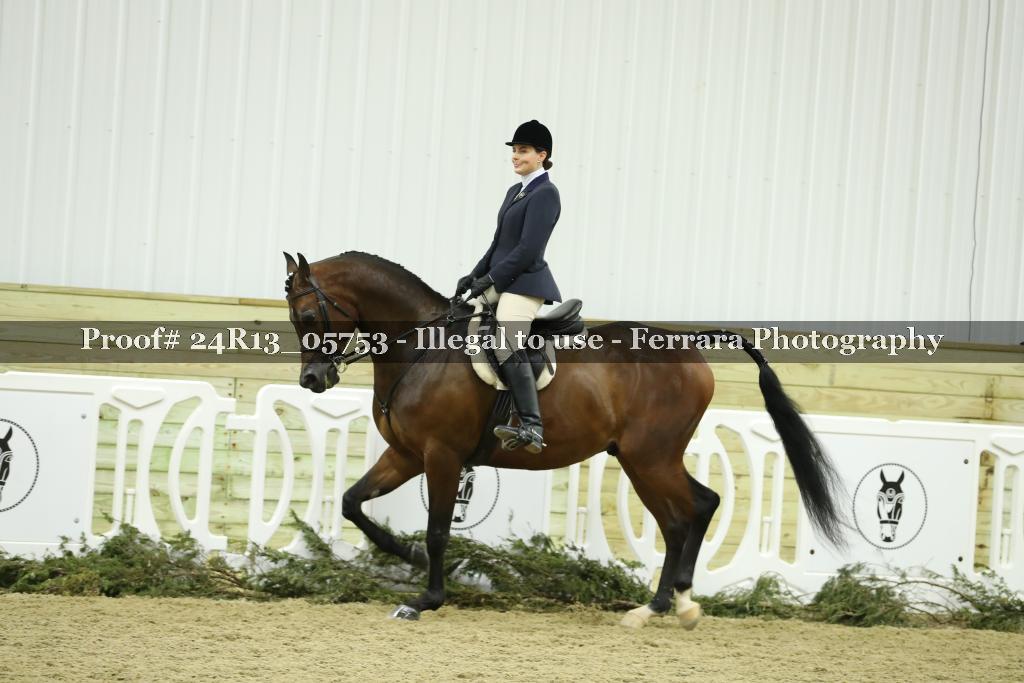 Proof 24R13_05753