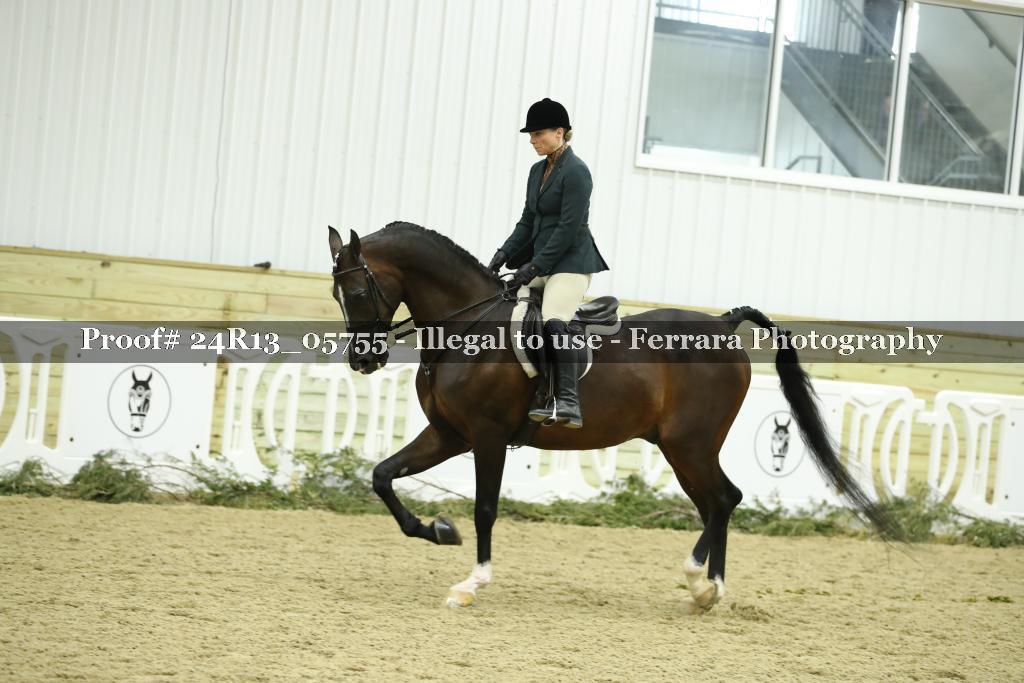 Proof 24R13_05755