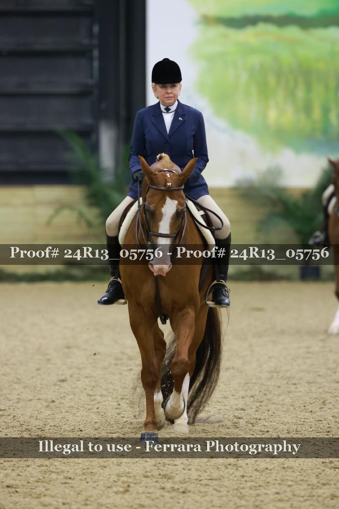 Proof 24R13_05756