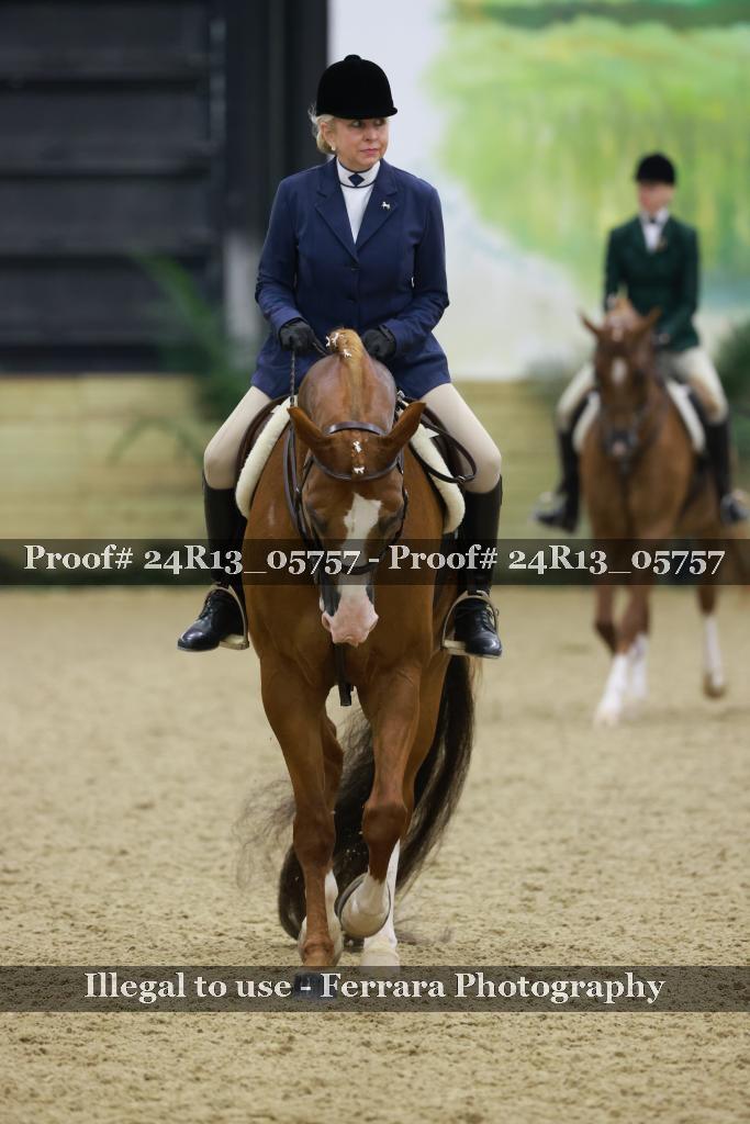 Proof 24R13_05757