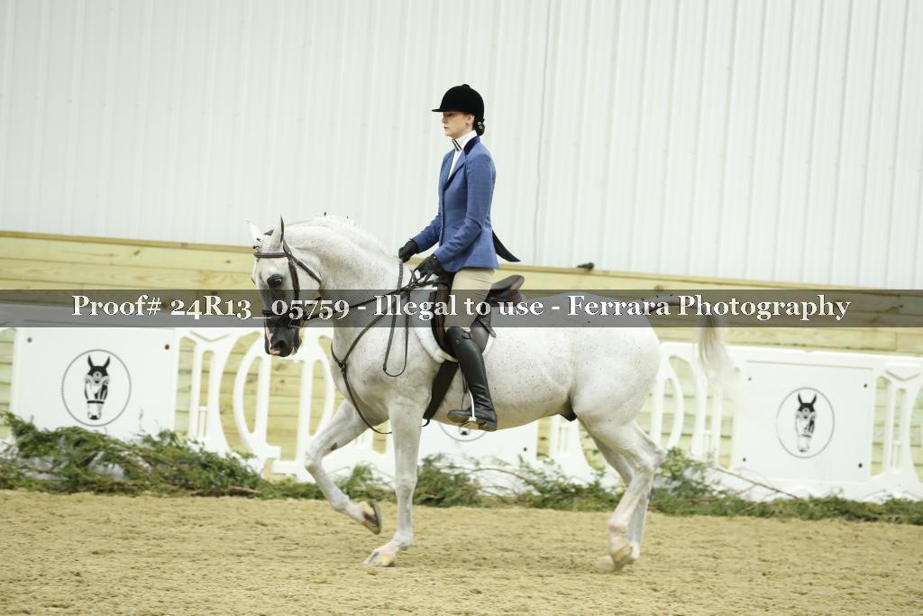 Proof 24R13_05759