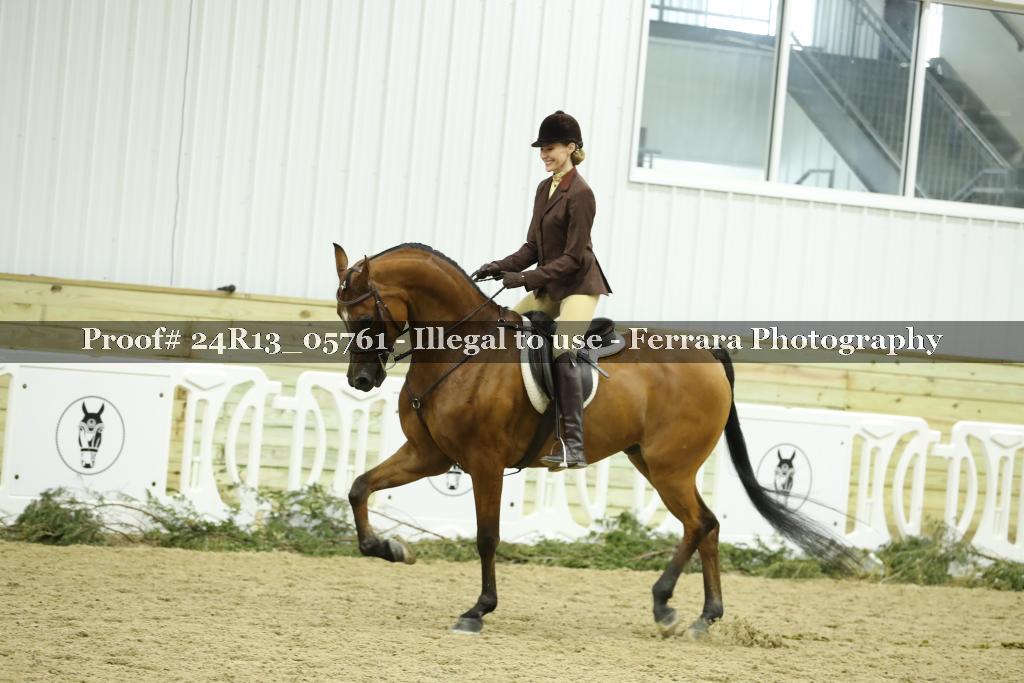 Proof 24R13_05761