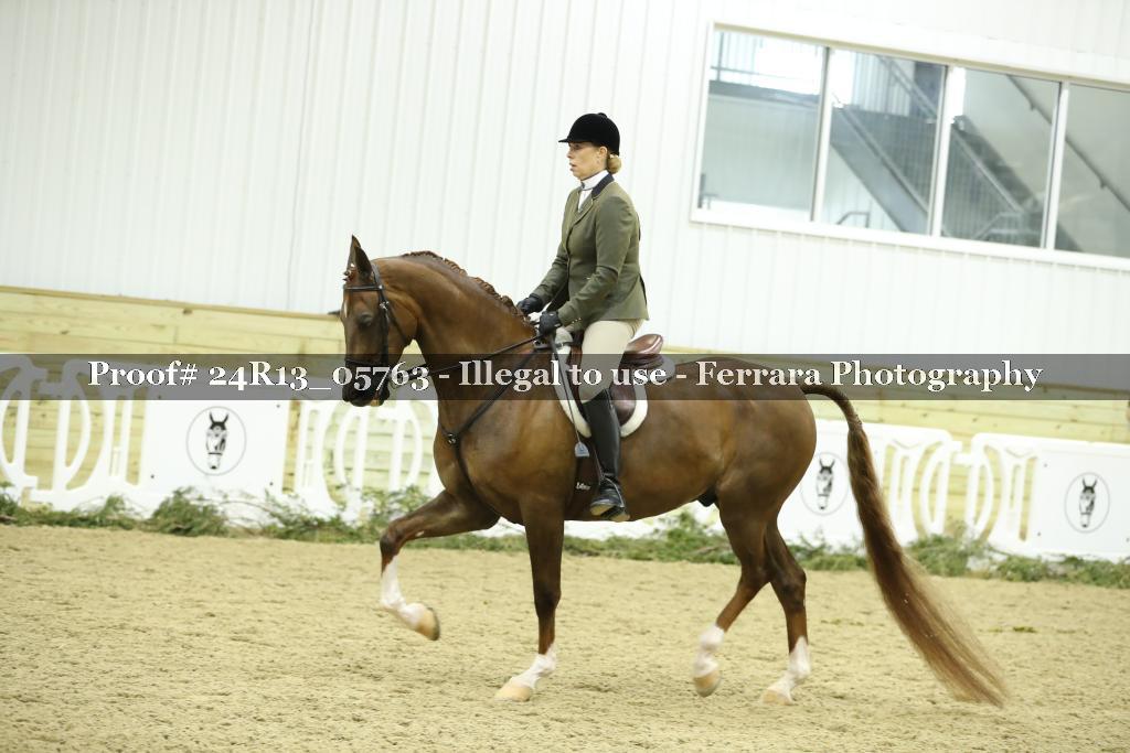 Proof 24R13_05763