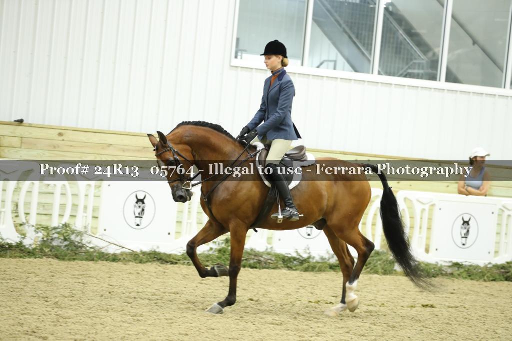 Proof 24R13_05764