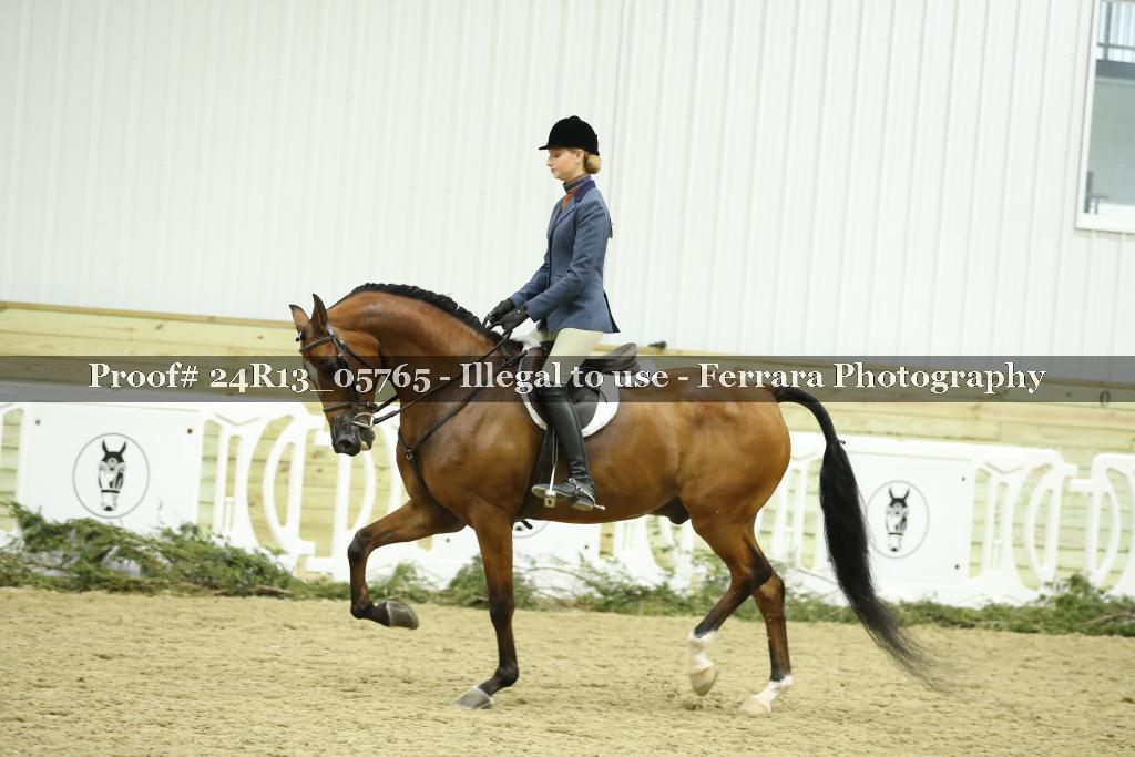 Proof 24R13_05765