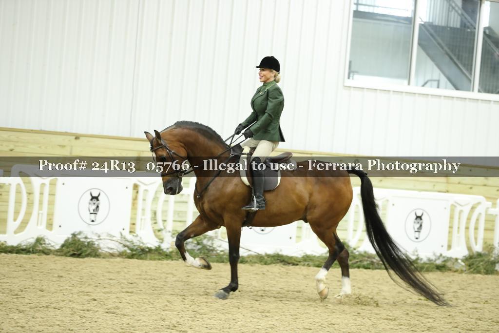 Proof 24R13_05766