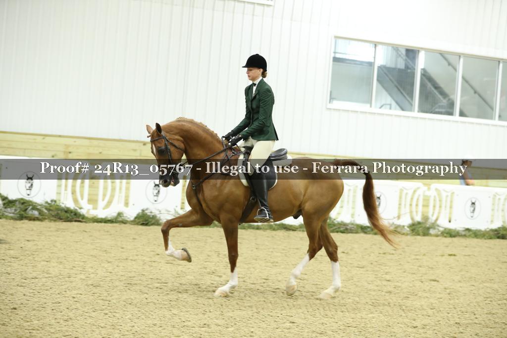 Proof 24R13_05767