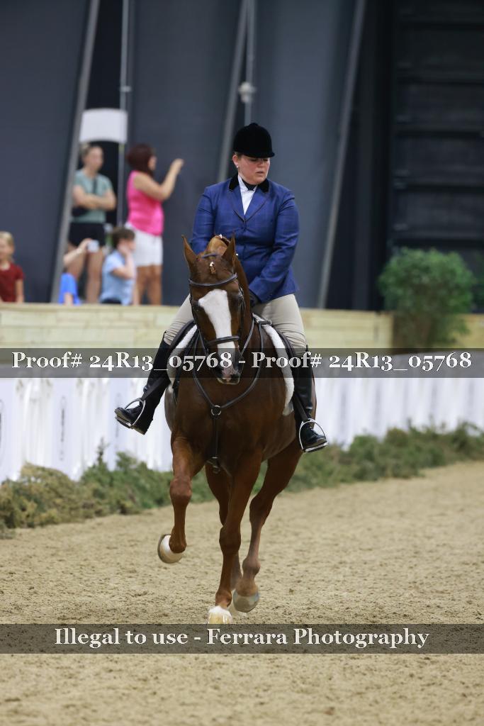 Proof 24R13_05768