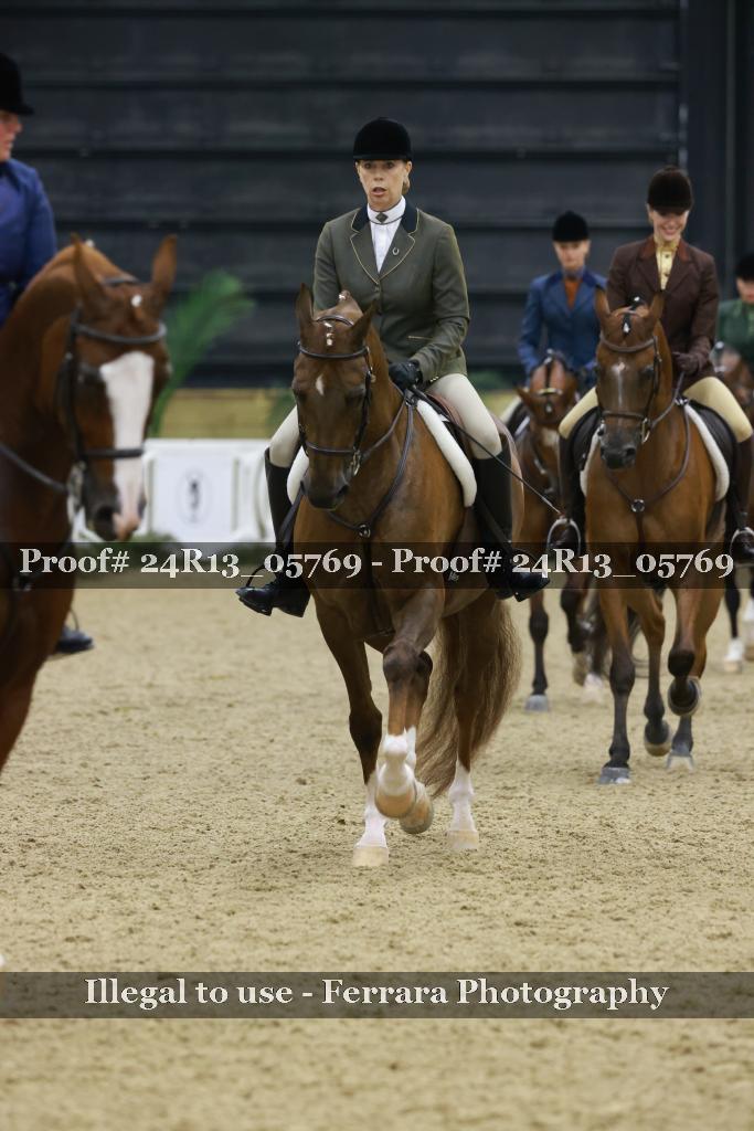 Proof 24R13_05769