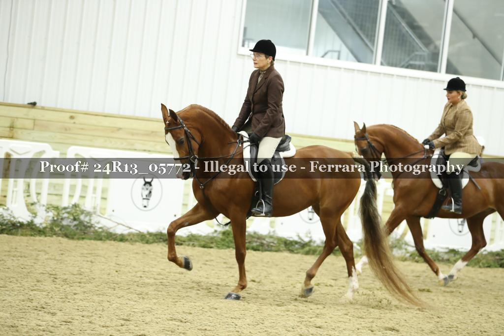 Proof 24R13_05772